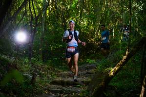 BIB: 2074
                            <button type="button" onclick="openModal(7099185)" class="btn btn-primary btn-sm float-right btn-popup" data-toggle="modal" data-target=".modal-high-quality">
                        <i class="fas fa-shopping-cart"></i> Add to Cart
                    </button>
                                            <button type="button" onclick="isThisMe(7099185, true)" class="btn btn-success btn-sm float-right btn-popup btn-isme hidden" data-toggle="tooltip" data-placement="bottom" title="นี่คือรูปของคุณใช่ไหม คลิกที่นี่เพื่อเอาเข้าอัลบั้ม">
                        <i class="fas fa-plus"></i> Add to album
                    </button>
                    <button type="button" onclick="isThisMe(7099185, false)" class="btn btn-warning btn-sm float-right btn-popup btn-isnotme hidden">
                        <i class="fas fa-ban"></i> Remove from album
                    </button>